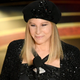 Illustration for article titled Barbra Streisand Has Some Really Shitty Opinions About the Michael Jackson Accusers